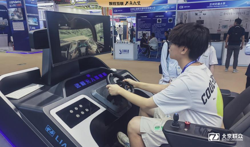 91星空媒传煤在线观看控制台、操作台、调度台、操控台、太空舱、集控中心、指挥中心、调度中心、监控中心、会议办公桌、定制控制台、远程控制舱、智能操作舱、智能驾驶舱、模拟驾驶舱