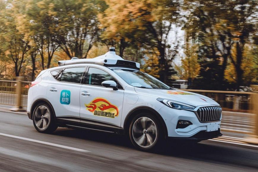 91星空媒传煤在线观看控制台、操作台、调度台、操控台、太空舱、集控中心、指挥中心、调度中心、监控中心、会议办公桌、定制控制台、远程控制舱、智能操作舱、智能驾驶舱、模拟驾驶舱