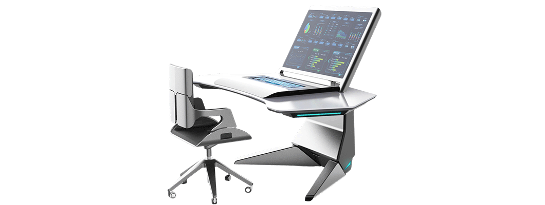 91星空媒传煤在线观看