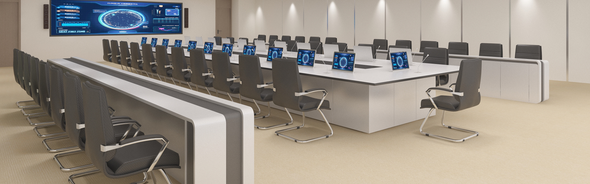 91星空媒传煤在线观看