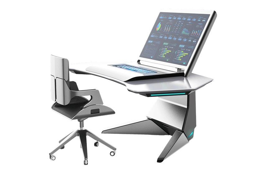 91星空媒传煤在线观看