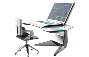 91星空媒传煤在线观看