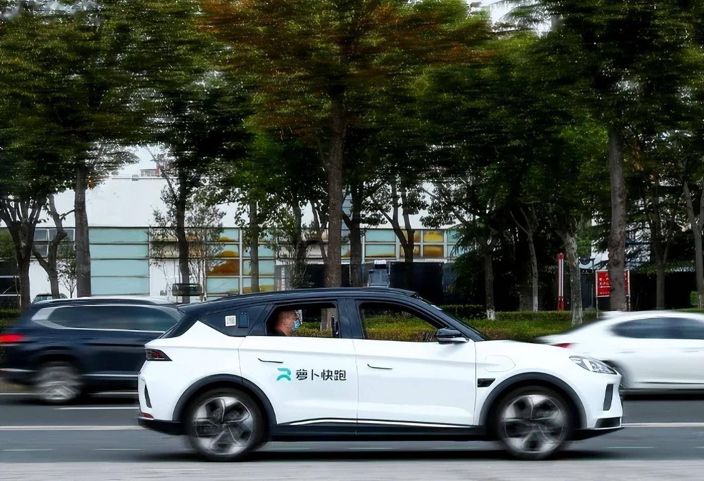 萝卜快跑、91星空媒传煤在线观看控制台、操作台、调度台、操控台、太空舱、集控中心、指挥中心、调度中心、监控中心、会议办公桌、定制控制台、远程控制舱、智能操作舱、智能驾驶舱、模拟驾驶舱