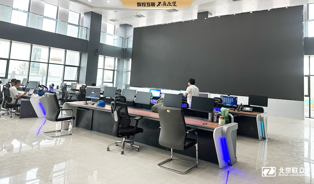 91星空媒传煤在线观看控制台、操作台、调度台、操控台、太空舱、集控中心、指挥中心、调度中心、监控中心、会议办公桌、定制控制台、远程控制舱、智能操作舱、智能驾驶舱、模拟驾驶舱