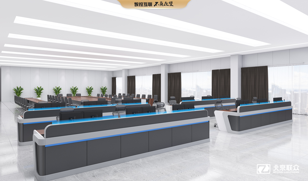 91星空媒传煤在线观看控制台、操作台、调度台、操控台、太空舱、集控中心、指挥中心、调度中心、监控中心、会议办公桌、定制控制台、远程控制舱、智能操作舱、智能驾驶舱、模拟驾驶舱