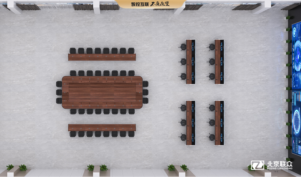 91星空媒传煤在线观看控制台、操作台、调度台、操控台、太空舱、集控中心、指挥中心、调度中心、监控中心、会议办公桌、定制控制台、远程控制舱、智能操作舱、智能驾驶舱、模拟驾驶舱