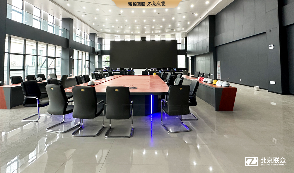 91星空媒传煤在线观看控制台、操作台、调度台、操控台、太空舱、集控中心、指挥中心、调度中心、监控中心、会议办公桌、定制控制台、远程控制舱、智能操作舱、智能驾驶舱、模拟驾驶舱