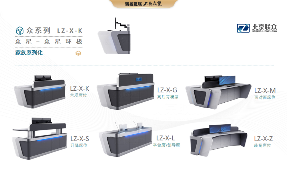 91星空媒传煤在线观看控制台、操作台、调度台、操控台、太空舱、集控中心、指挥中心、调度中心、监控中心、会议办公桌、定制控制台、远程控制舱、智能操作舱、智能驾驶舱、模拟驾驶舱