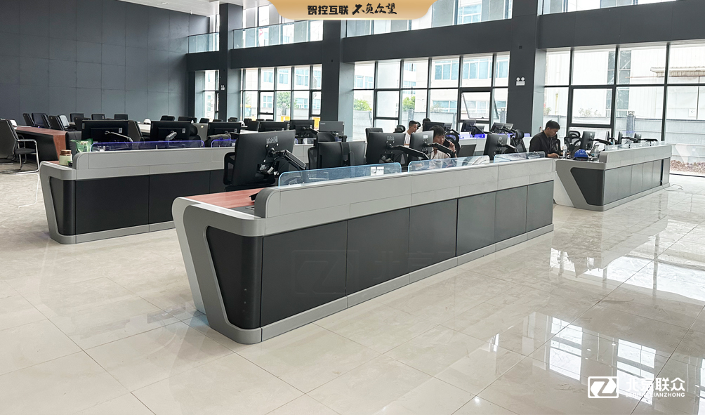 91星空媒传煤在线观看控制台、操作台、调度台、操控台、太空舱、集控中心、指挥中心、调度中心、监控中心、会议办公桌、定制控制台、远程控制舱、智能操作舱、智能驾驶舱、模拟驾驶舱