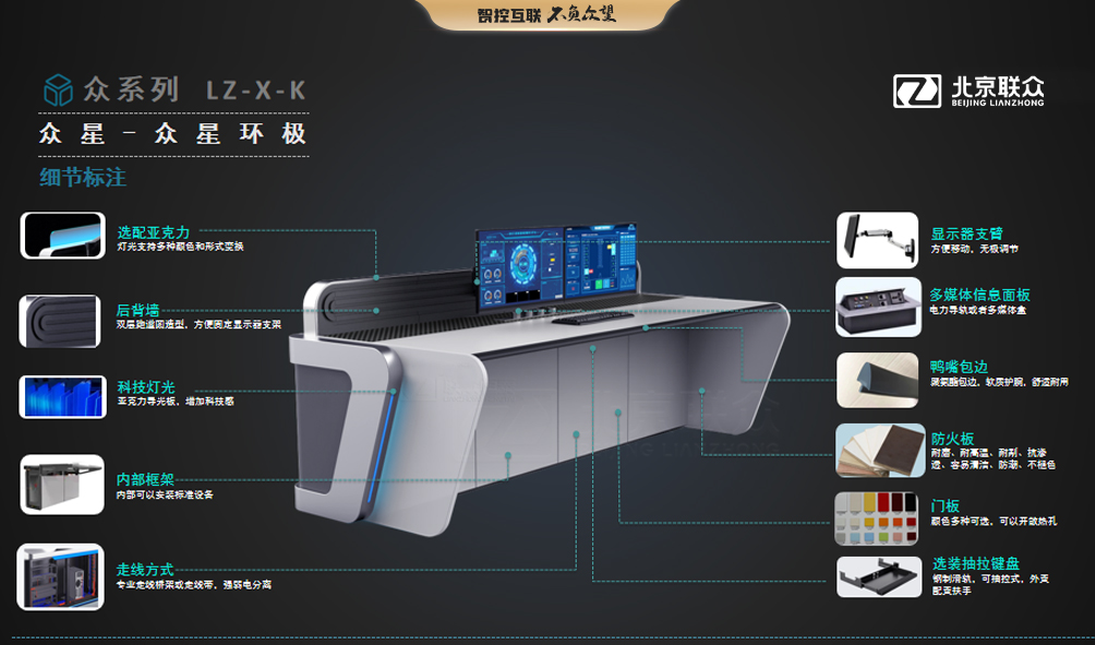 91星空媒传煤在线观看控制台、操作台、调度台、操控台、太空舱、集控中心、指挥中心、调度中心、监控中心、会议办公桌、定制控制台、远程控制舱、智能操作舱、智能驾驶舱、模拟驾驶舱