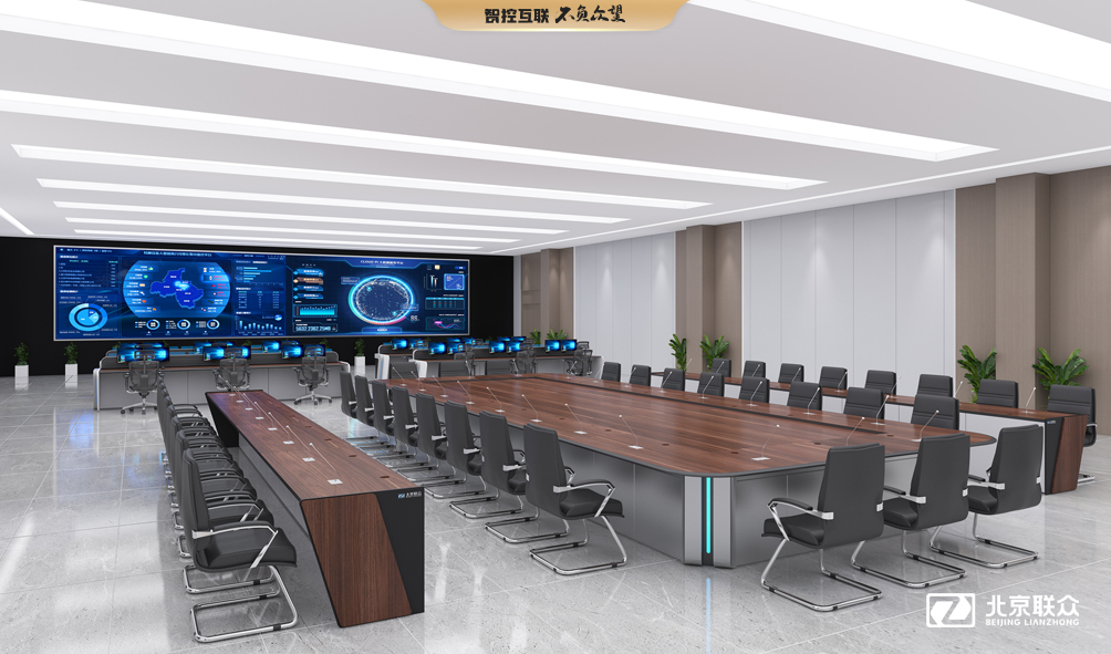 91星空媒传煤在线观看控制台、操作台、调度台、操控台、太空舱、集控中心、指挥中心、调度中心、监控中心、会议办公桌、定制控制台、远程控制舱、智能操作舱、智能驾驶舱、模拟驾驶舱