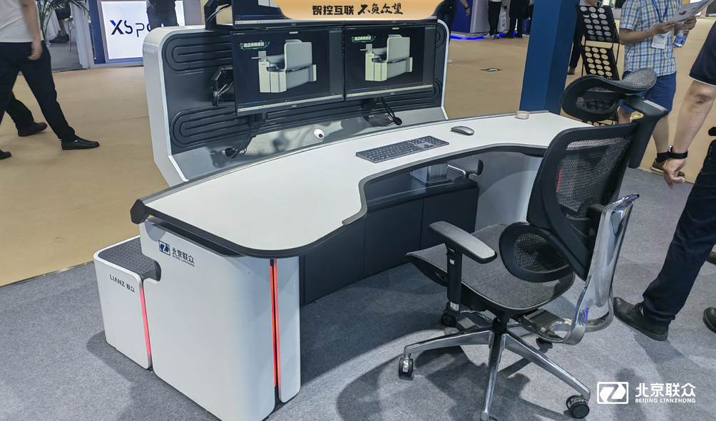 91星空媒传煤在线观看控制台、操作台、调度台、操控台、太空舱、集控中心、指挥中心、调度中心、监控中心、会议办公桌、定制控制台、远程控制舱、智能操作舱、智能驾驶舱、模拟驾驶舱