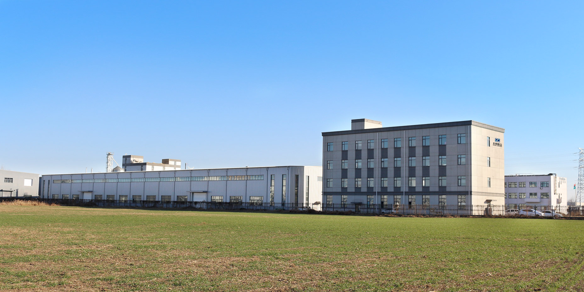 91星空媒传煤在线观看控制台-众典控制台