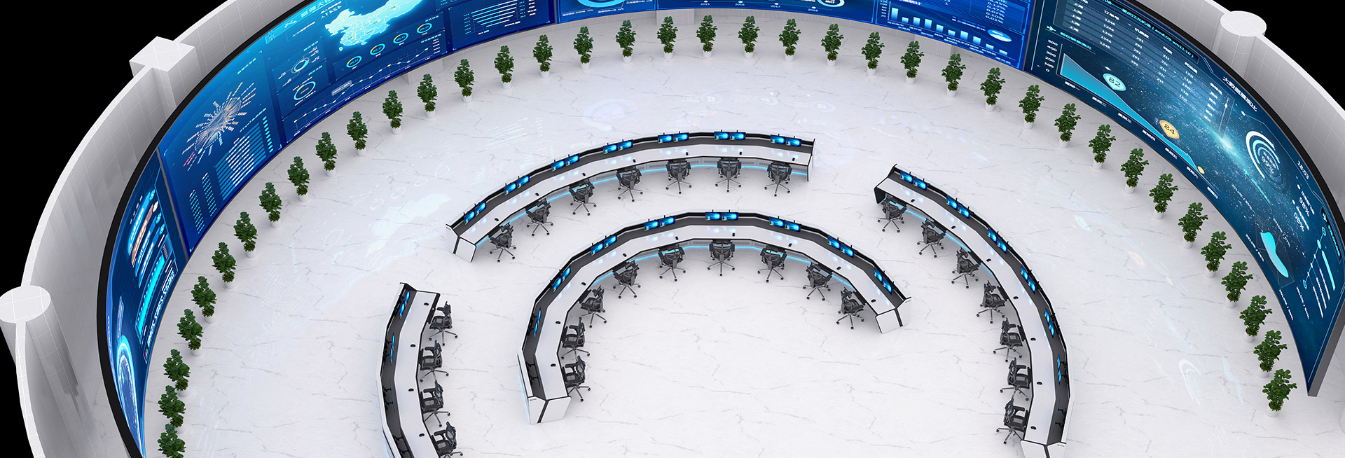 91星空媒传煤在线观看