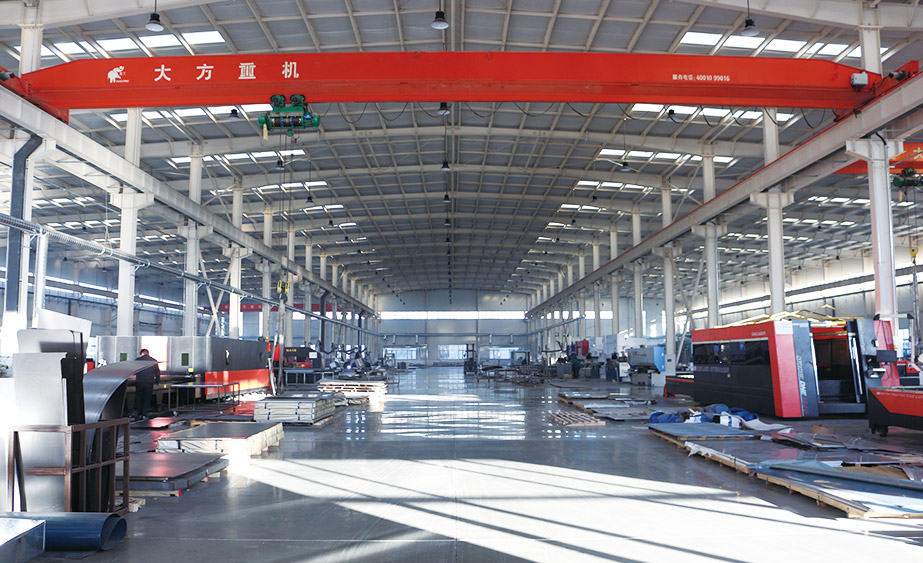 91星空媒传煤在线观看