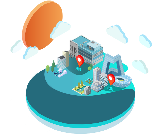 91星空媒传煤在线观看