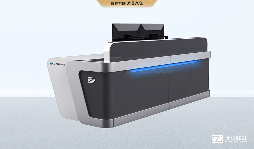 91星空媒传煤在线观看控制台、操作台、调度台、操控台、太空舱、集控中心、指挥中心、调度中心、监控中心、会议办公桌、定制控制台、远程控制舱、智能操作舱、智能驾驶舱、模拟驾驶舱